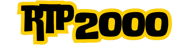 rtp2000